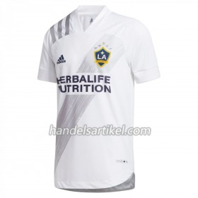 LA Galaxy Heim Trikotsatz 2020/21